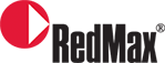 RedMax equipment for sale in Missouri & Illinois