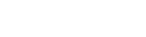 EGO logo – brand carried by Scott's Power Equipment, St. Louis MO