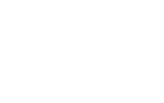 Orec logo – brand carried by Scott's Power Equipment, St. Louis MO