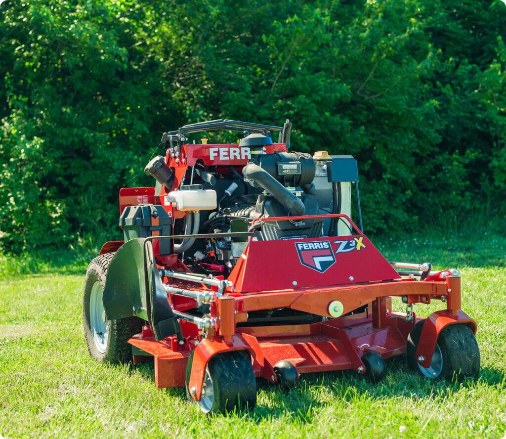 rectangle 23835 – Scott's Power Equipment