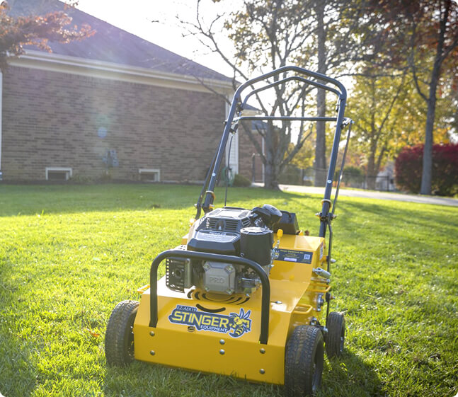 rectangle 23835 – Scott's Power Equipment
