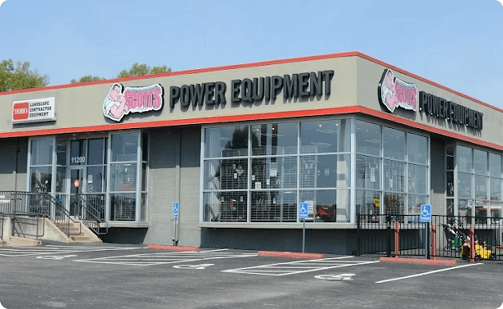 rectangle 23835 – Scott's Power Equipment