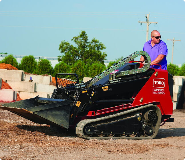 rectangle 23835 – Scott's Power Equipment
