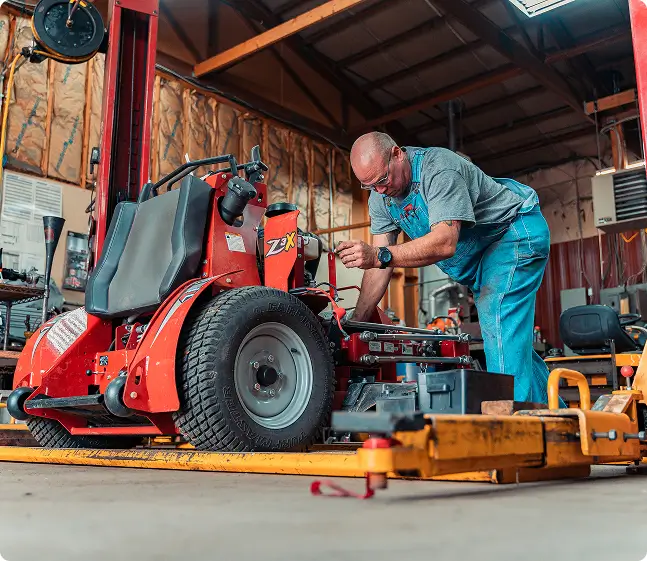 rectangle 23835 – Scott's Power Equipment