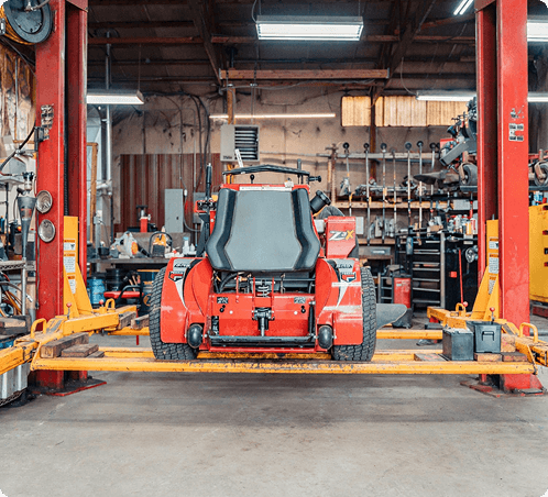 rectangle 23835 – Scott's Power Equipment