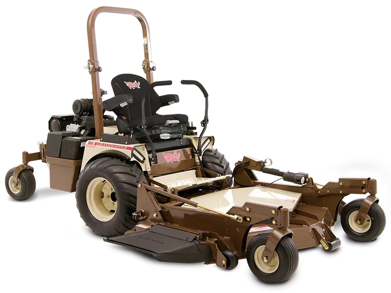 Scott's Power Equipment – Scott's Power Equipment