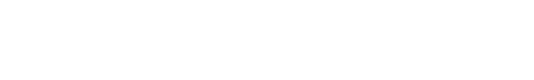Encore logo – brand carried by Scott's Power Equipment, St. Louis MO