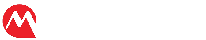 Maruyama logo – brand carried by Scott's Power Equipment, St. Louis MO