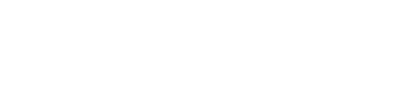 Bobcat logo – brand carried by Scott's Power Equipment, St. Louis MO