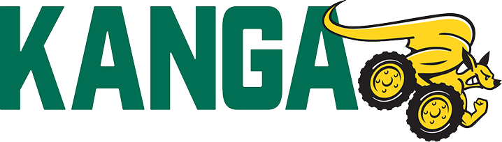 Scott's Power Equipment logo