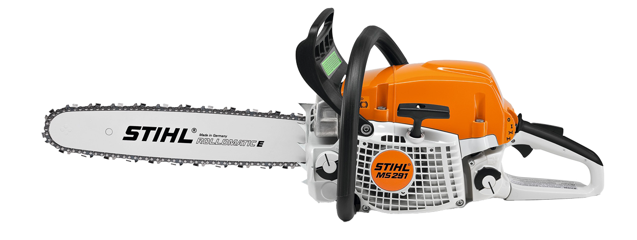 RM655VS outdoor power equipment at Scott's Power Equipment, St. Louis MO