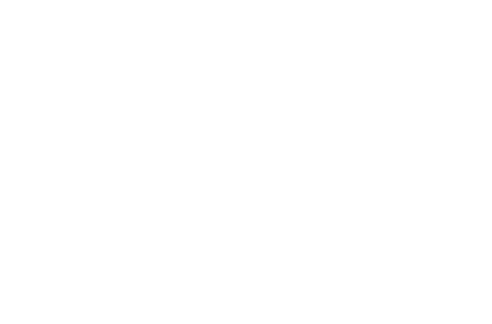 Husqvarna logo – brand carried by Scott's Power Equipment, St. Louis MO