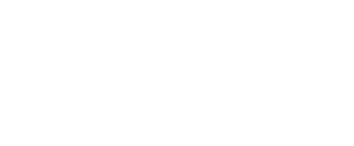 Scott's Power Equipment logo